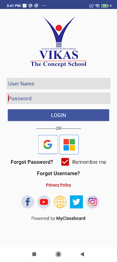 Logo https://play-lh.googleusercontent.com/_RQDR8wAxrNzqbEXgYLdoJS8SKq0lbdhpERCQ_3CehOe9P_ZP39l0EO_S8X15bHefjI