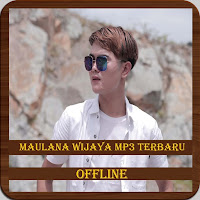 Coba Kau Ingat Kembali-Maulana Wijaya Mp3 Offline