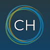 CareHalo icon