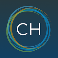 CareHalo APK