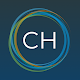 CareHalo Install on Windows