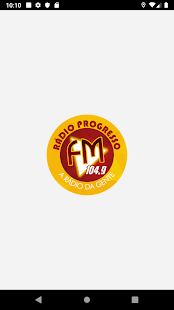 پیش نمایش برنامه