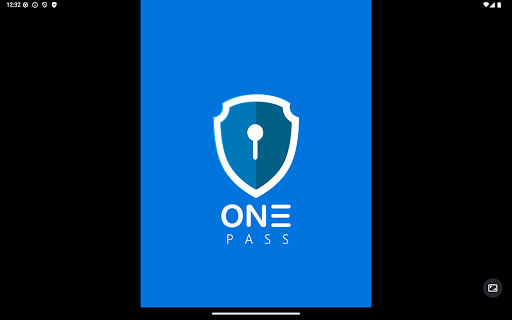 원패스 screenshot 6