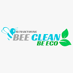Cover Image of Скачать Bee Clean  APK