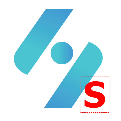 Hotelify-Service logo