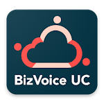 BizVoice UC for Tablet Apk