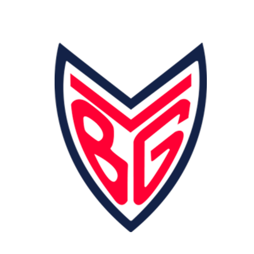 Berta Von Glumer logo