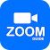 Guide for Zoom Video Meeting - Zoom Cloud Meeting icon