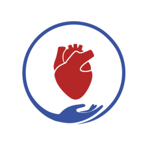 Guled Heart Center 1.0.0 Icon