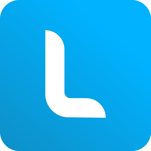 LinovHR ESS logo
