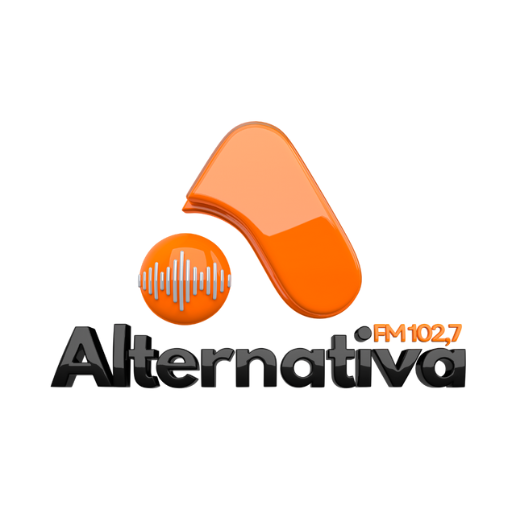 Alternativa Faxinal logo