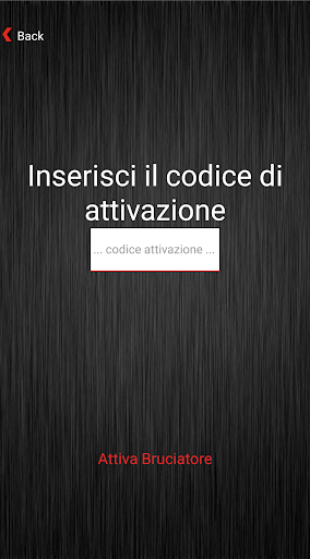 bioKamino - camino a bioetanol