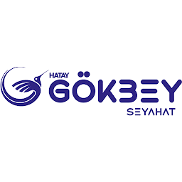 Immagine dell'icona Hatay Gökbey Seyahat