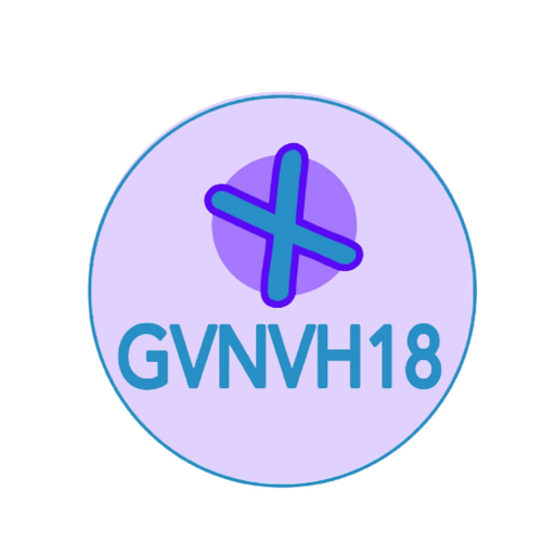 Gvnvh18 apk