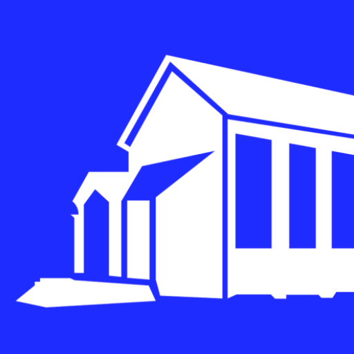Sionkerk logo