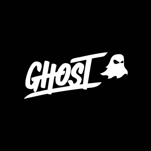 GHOST EU