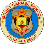 Cover Image of Unduh Mount Carmel School  APK
