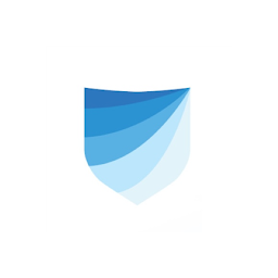 TrySwannShield: Download & Review