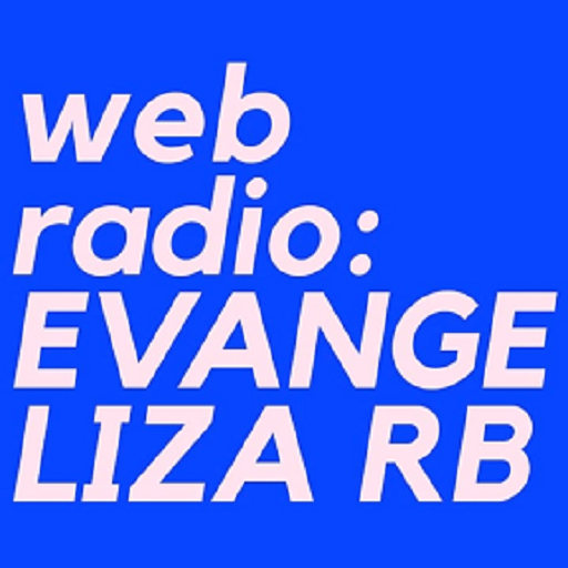 Rádio Evangeliza RB