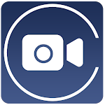 Cover Image of Download Screen Recorder - Video Record  APK