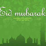 Happy Eid Mubarak Wallpapers icon