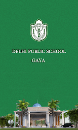 Delhi Public School Gaya