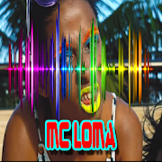 All Songs Mc Loma Without Internet