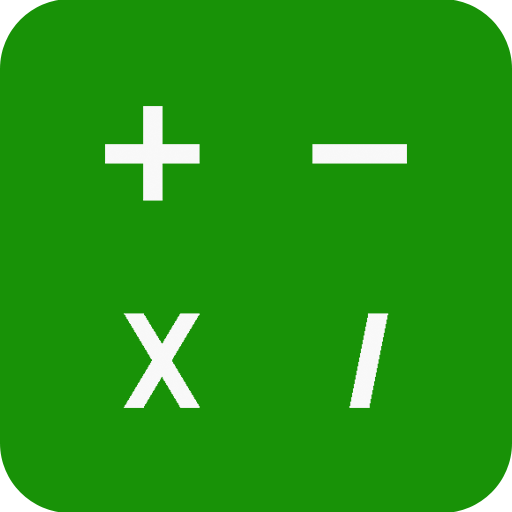 XCalculator Scarica su Windows