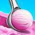 Dessert DIY ( MOD APK ) Free For Android Game