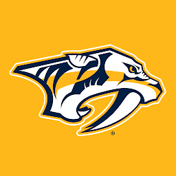Symbolbild für Nashville Predators App