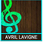 Avril Lavigne Top Songs icon