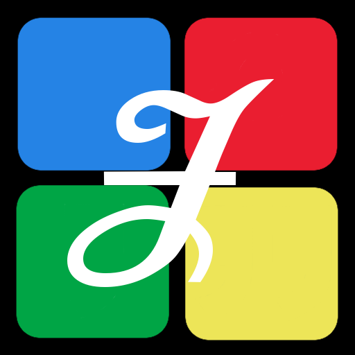 OLD Fourier series see new in