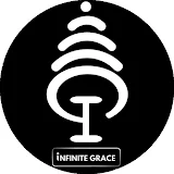 Infinite Grace Neon icon