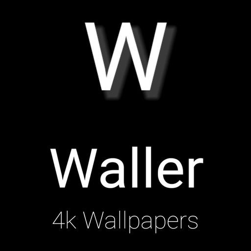 Waller 4k wallpapers