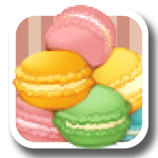 スイーツ デイ Apps On Google Play