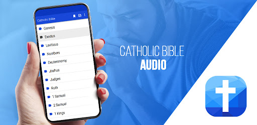 Catholic Bible