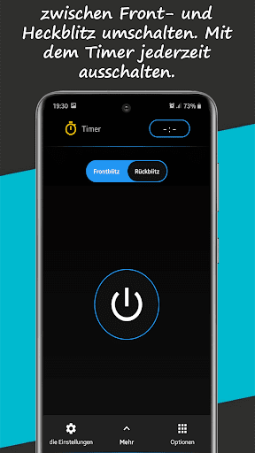 App-Vorschau