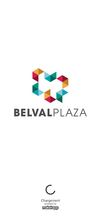 My Belval Plaza - 1.3 - (Android)