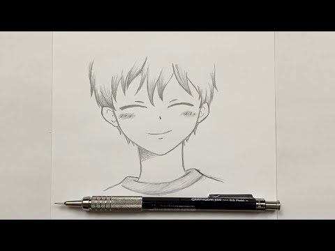 Android application تعليم الرسم الياباني خطوة خطوة screenshort