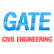 GATE Civil Engineering- Solved Questions all years
