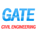 GATE Civil Engineering- Guide - Androidアプリ