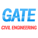 Download GATE Civil Engineering- Solved Questions all years For PC Windows and Mac 1.0
