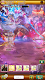 screenshot of 剣と魔法のログレス いにしえの女神-本格MMORPG