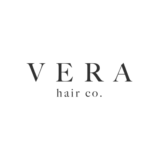 Vera Hair Company