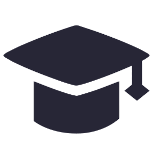 Android application EduCamp AU screenshort