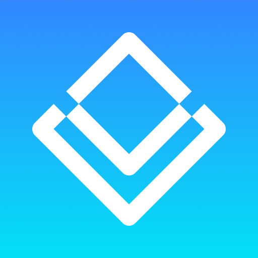 Logo videra health