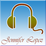 Jennifer Lopez Songs icon