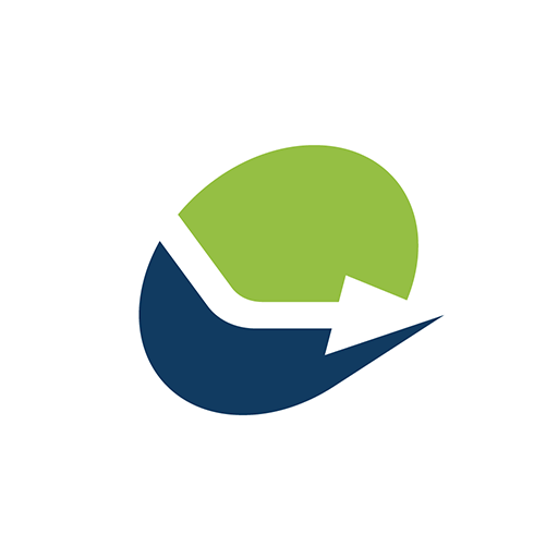 Keep It Off logo