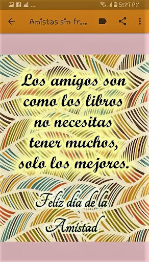 Tarjetas Feliz San Valentin