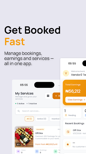 Screenshot 17
